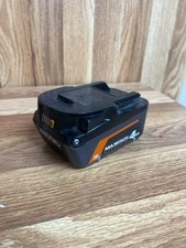 RIDGID TOOLS R840040 (PSV014126)