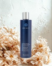 NEW MONAT Renew Shampoo Infused – Hydrating Cleanse – FREE SHIP US 8Oz
