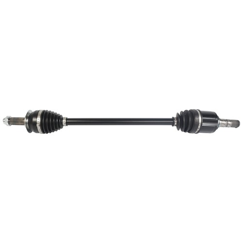 GSP PR66000 Front CV Axle Assembly fits Subaru 15-19 Legacy Subaru 15-19