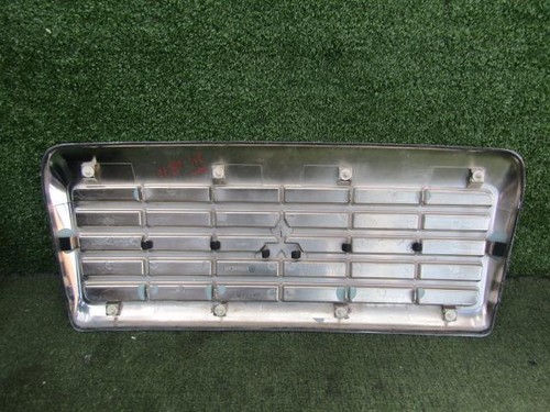 Minicab U43V Plated Radiator Grille MR361559 JDM USED - Foto 7 di 8