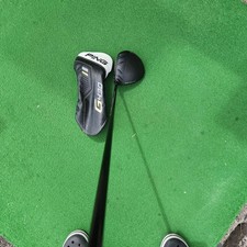 PING G430 Driver