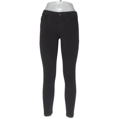Replay, Jeans, Größe: 25/32, WX 689.000.8166180, Schwarz, Polyester #c9b