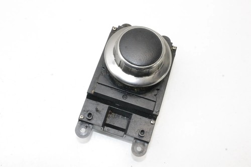 BMW 6 Cabrio E64 Navigations-Steuerknopf 6944884 3.00 Petrol 190kw 30204516