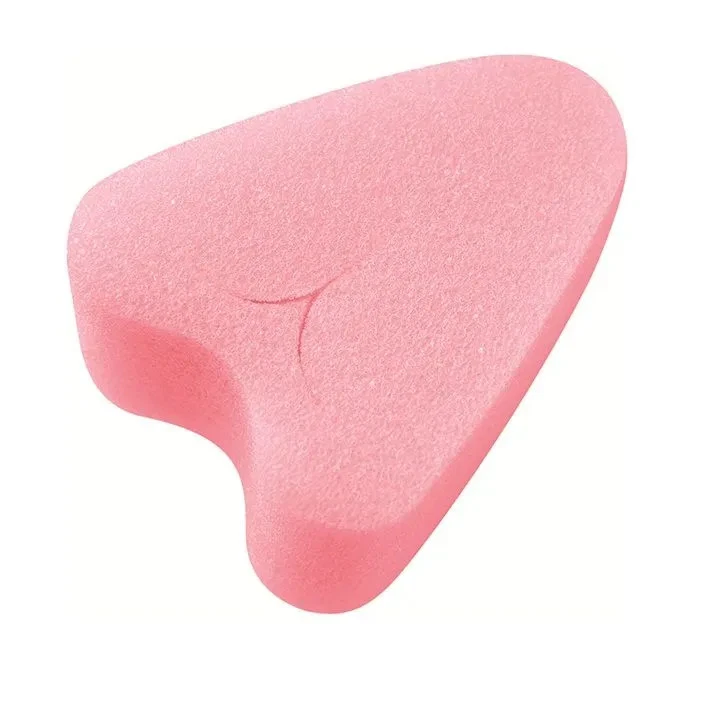 Joydivision Soft-tampons - Original Soft-tampons Mini X 50 Units - Image 3 of 4