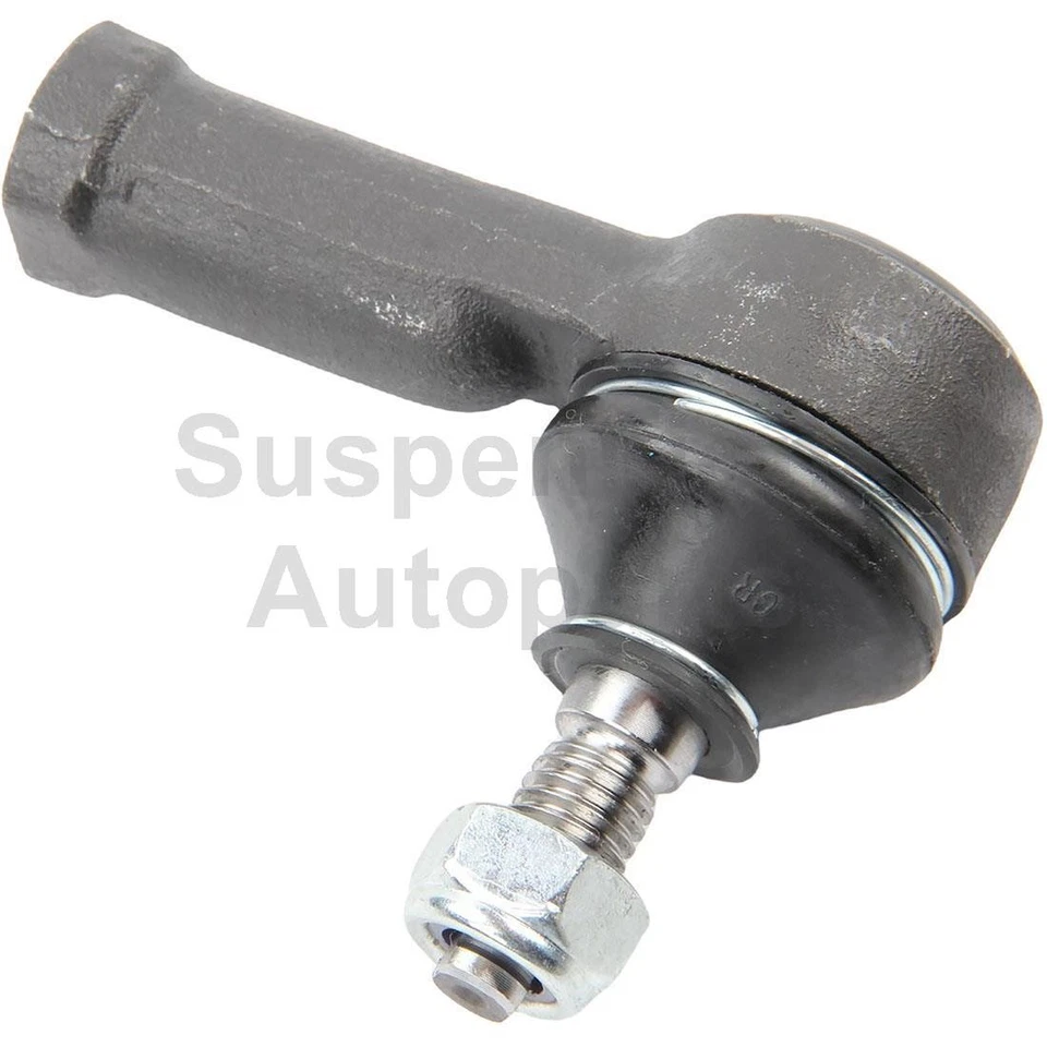 Inner Outer Tie Rod Fits 1976 1977 1978 1979 1980 1981 1982 1983 Volvo 242_SU - Image 4 of 4