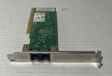 C-Com RD02-D490 data/fax modem