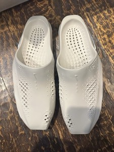 Nike Mmw Slide | eBay display picture 1