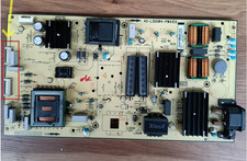 Power Board 40-L30XW4-PWA1CG PWB1ZG For TCL 65Q10 75V8-PR0 75P78E