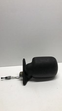 Retroviseur gauche (ou coque) Renault EXPRESS