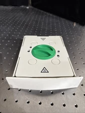 Bio-Rad Trans-Blot Turbo Cassette