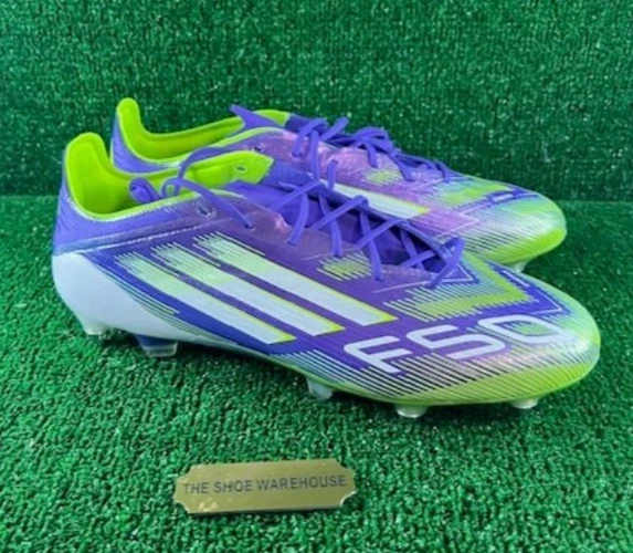 adidas gazelle silver green womens adidas Predator League Mid-Cut Turf Shoes main image 1