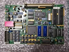 HAAS LASER 18-06-54-00/C  18-06-54-AH  18-06-54-LS V1.1