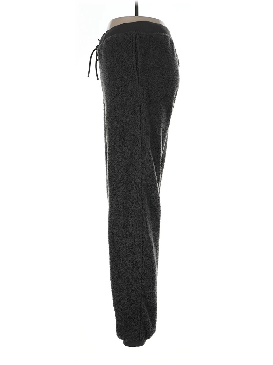 Fashion Nova Women Gray Casual Pants L View 4