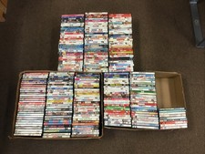 3 COMEDY MOVIE DVD LOT - YOU PICK CHOOSE 1.79 EACH - COMBINE SHIPPING