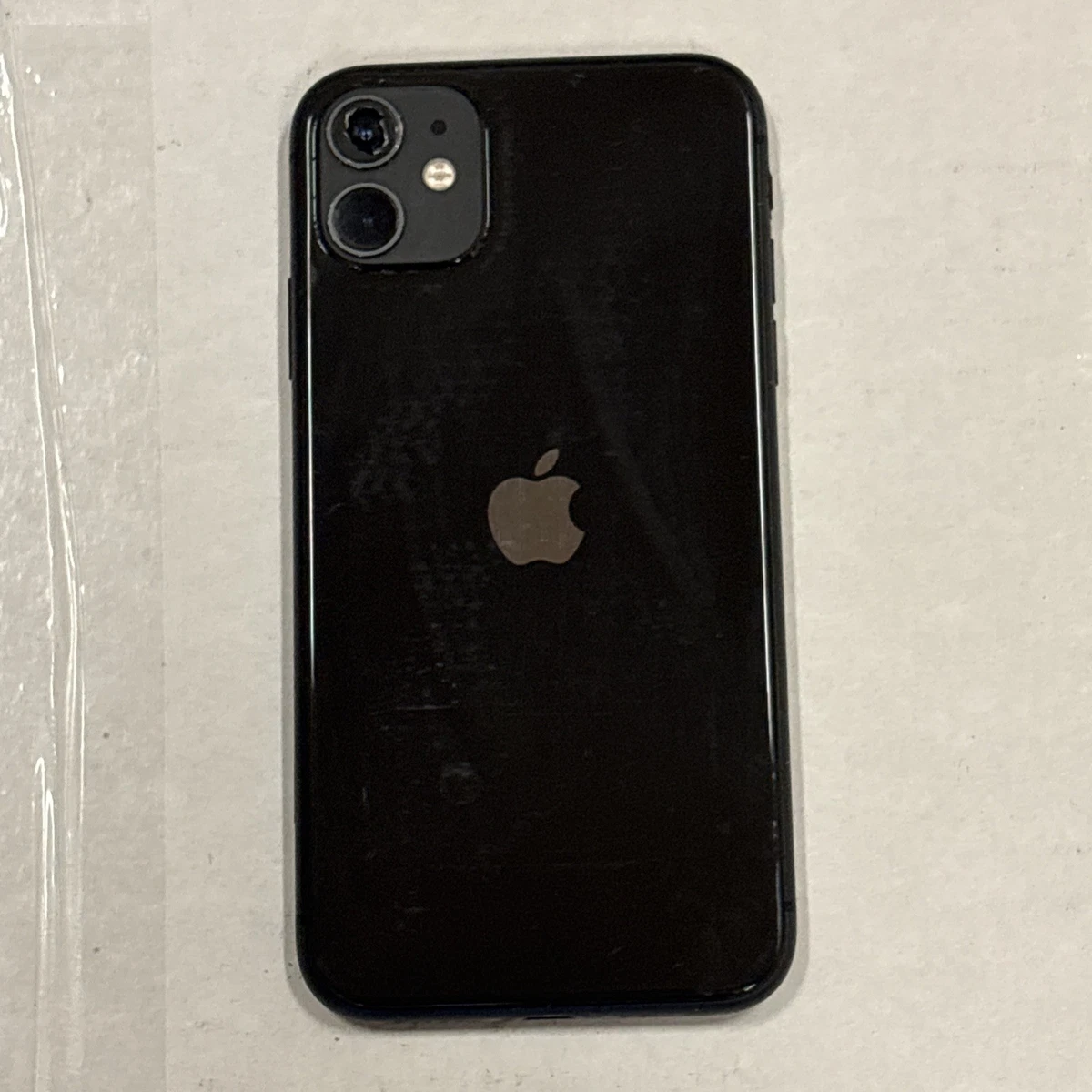 値下げしました　iphone11 64 ブラック美品 苹果iPhone 11 64gb | eBay