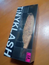 DRT Tiny KLASH Horinishi Premium Brand new, unused Lure goods