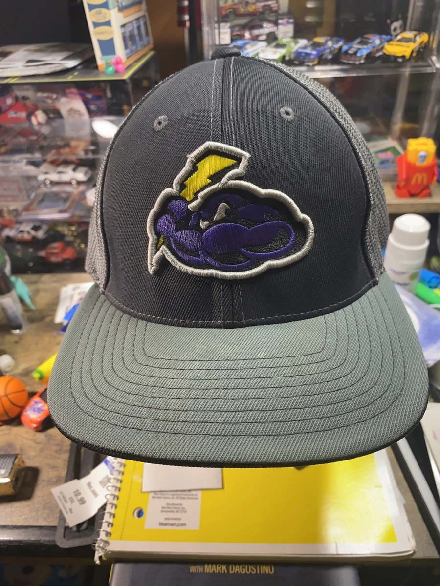 Trenton Thunder Minor League Baseball Fan Apparel and Souvenirs