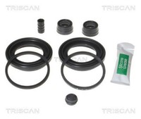 Triscan Reparatursatz Bremssattel 8170 204613 FüR Jc Sorento Kia 46Mm 1 Van Crdi