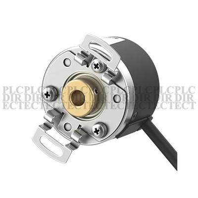 New AUTONICS E40H8-200-3-N-24 Rotary Encoder