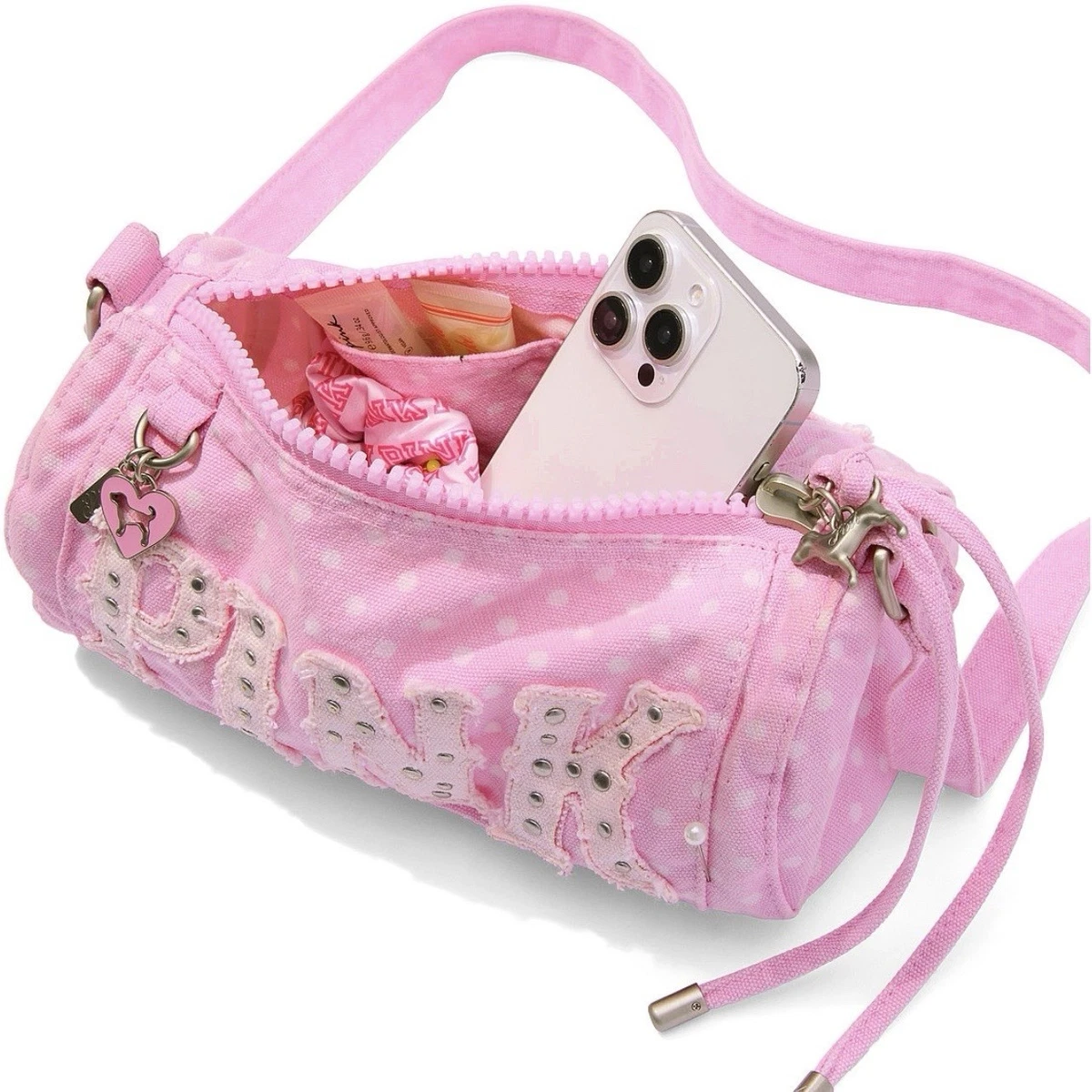 pinknotori出品 PINK Brand & Color Bags & Handbags for Women for sale | eBay