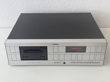 Revox B 21 Lecteur De Bandes / Série Emotion (DEFEKT)