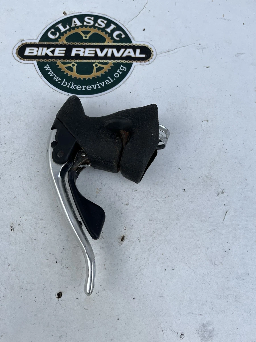 Manette Droite 8 vitesses + frein - Shimano