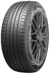 Momo Outrun M-20 Pro pneu 185/60 R16 90V confort premium