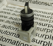 PARKER AC-XB10 CONTROL VALVE 2.5-8BAR w/ SWITCH QUANTITY!! WOW!!