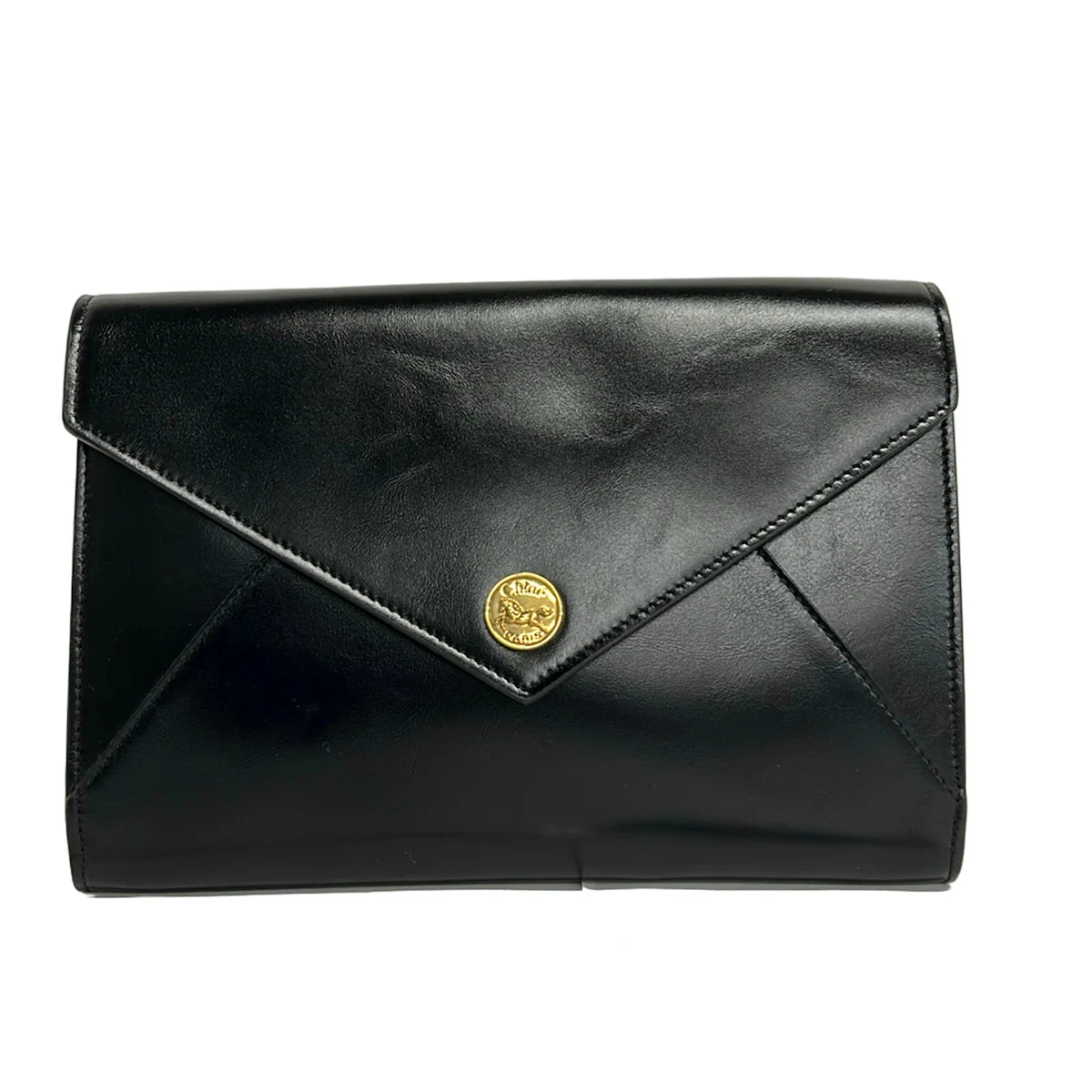 Chloé Clutches for sale | eBay