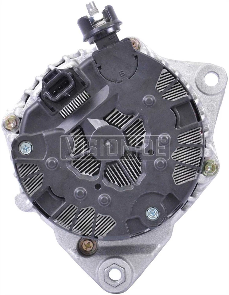 Alternador para Ford Explorer 2016-2019, Police Interceptor utilitario VISION-OE Foto 3 de 4