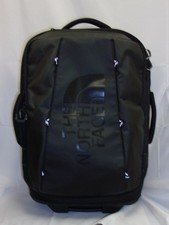THE NORTH FACE Base Camp Rolling Thunder 22, ...