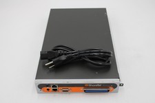 ShoreTel 600-1071-20 ShoreGear 30 SG-30 Voice Switch Module ST001 Switching Unit