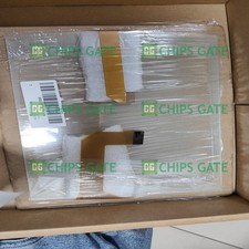 New In Box MORI SEIKI MSC-803 MSC803 LCD Display Screen