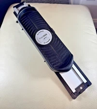 OPTP Knee Glide by Bob & Brad Knee & Shoulder Joint Rehab Exercise Tool ACL PCL