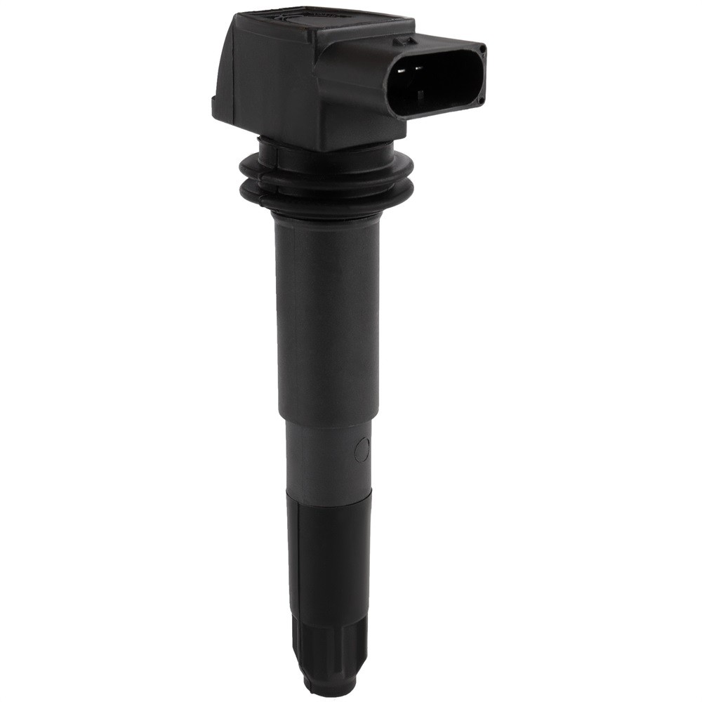 Ignition Coil For Porsche Carrera GT 5.7L 2004-2005 UF513 New