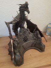 Skyrim Alduin / Collectors Edition /  Elder Scrolls