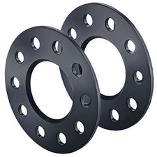 Eibach ProSpacer Spurverbreiterungen 2x5mm S90-1-05-017-B für Land Rover Range R