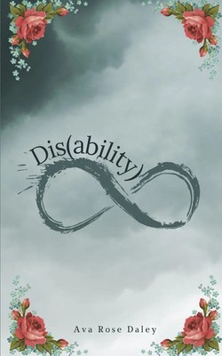 Dis(ability) Ava Rose Daley Taschenbuch Englisch 2023 EAN 9789357690300