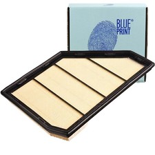 BLUE PRINT LUFTFILTER FILTEREINSATZ passend für BMW X5 X6 X7 | ADBP220053