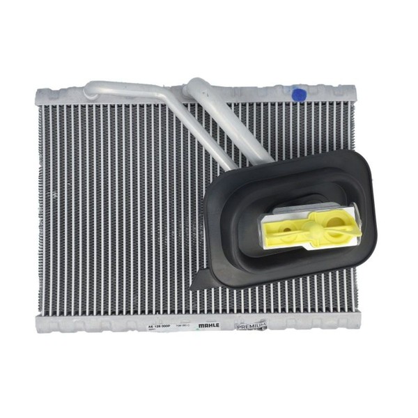 Verdampfer, Klimaanlage Mahle AE 128 000P-image