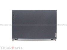 New/Orig Lenovo Legion 5-15ACH6 5-15ITH6 Lcd Cover Top Lid for eDP-40 Lcd Screen