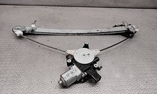 Lève vitre Subaru FORESTER
