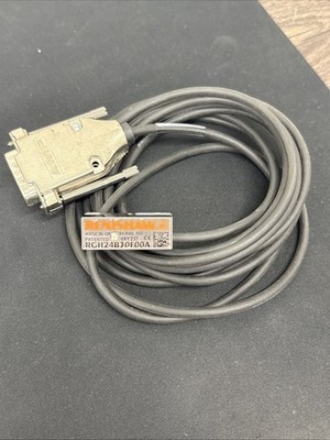 Renishaw RGH24B30F00A Optical Encoder Readhead RG2