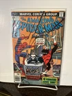 Amazing Spider-Man #162. Punisher Appearance.