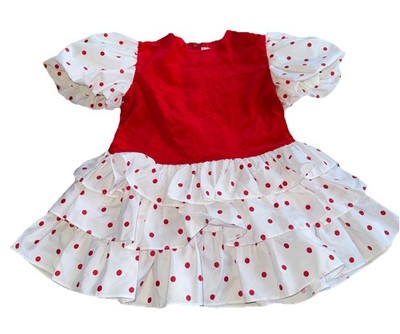 dior christmas dress Dior Christmas Dinner 25! @dior @diorbeauty @diorbeautylovers