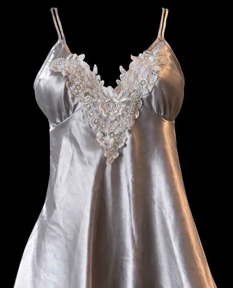 Etoile Tops for Women for sale | eBay