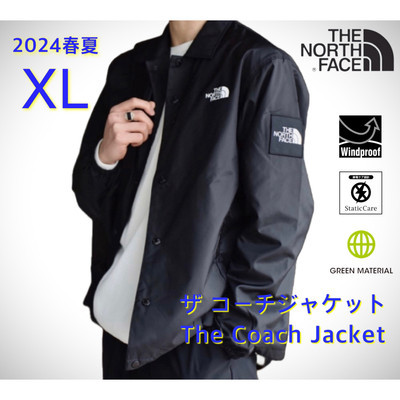 s-l400.jpg s-l400.jpg