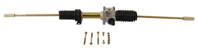 All Balls Steering Rack and Pinion Kit Can-Am Commander 800 1000 51-4001