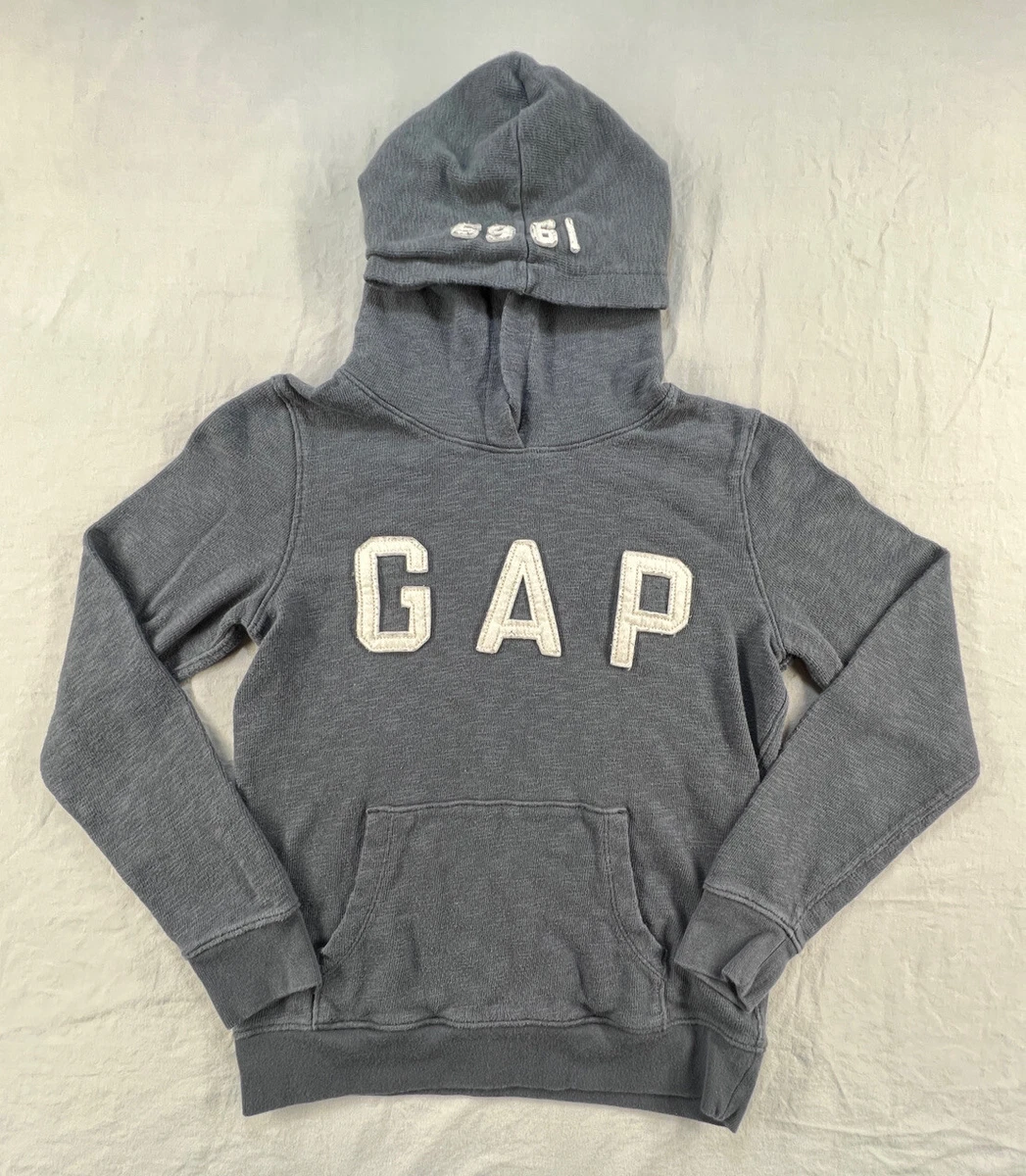Gap 1969 hoodie sales
