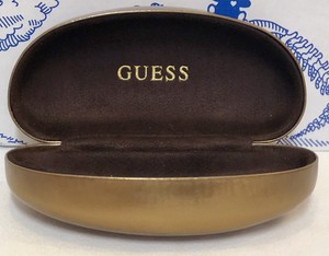 hard case eyeglass case